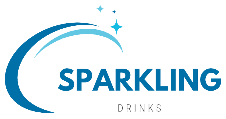 Sparkling Drinks Pvt. Ltd.